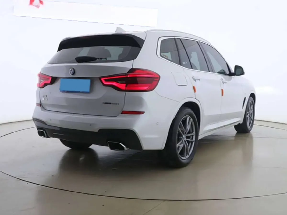2020 BMW X3 2.0T 224HP L4 8AT,autocango,china used car exporter,china ev exporter,chinese used car exporter,chinese used ev exporter