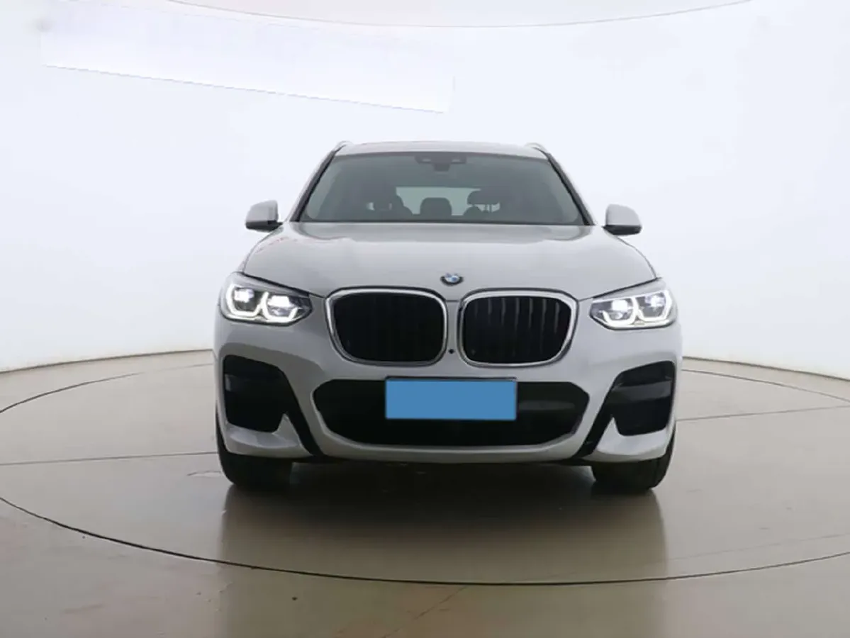 2020 BMW X3 2.0T 224HP L4 8AT,autocango,china used car exporter,china ev exporter,chinese used car exporter,chinese used ev exporter