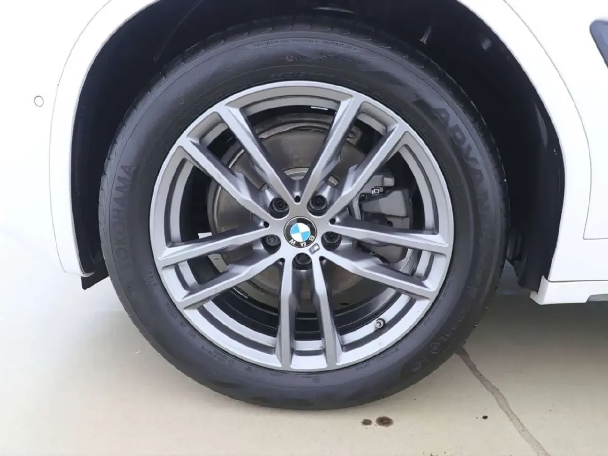 2020 BMW X3 2.0T 224HP L4 8AT,autocango,china used car exporter,china ev exporter,chinese used car exporter,chinese used ev exporter