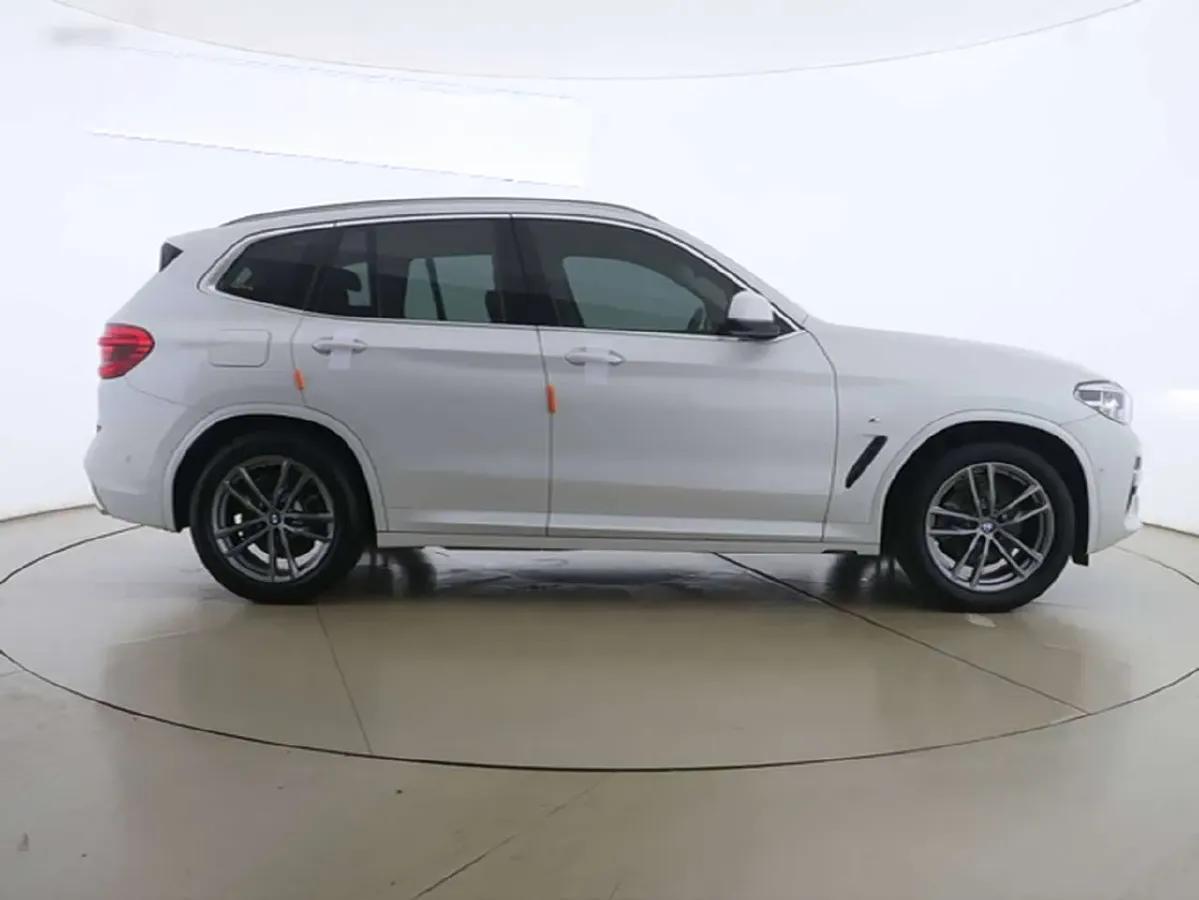 2020 BMW X3 2.0T 224HP L4 8AT,autocango,china used car exporter,china ev exporter,chinese used car exporter,chinese used ev exporter
