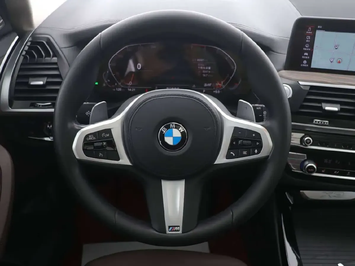 2020 BMW X3 2.0T 224HP L4 8AT,autocango,china used car exporter,china ev exporter,chinese used car exporter,chinese used ev exporter