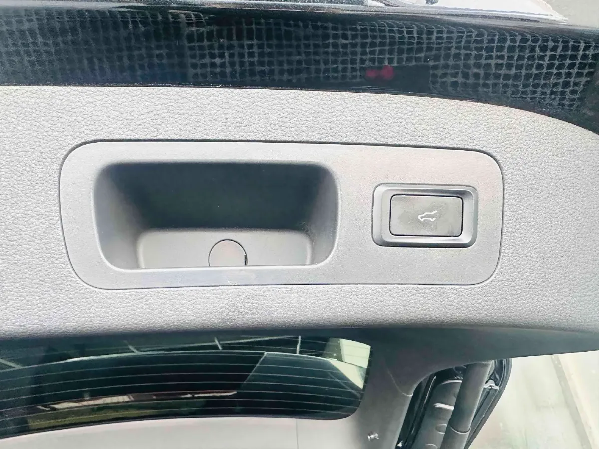 2022 Ford Equator Sport 1.5T 170HP L4 7DCT,autocango,china used car exporter,china ev exporter,chinese used car exporter,chinese used ev exporter