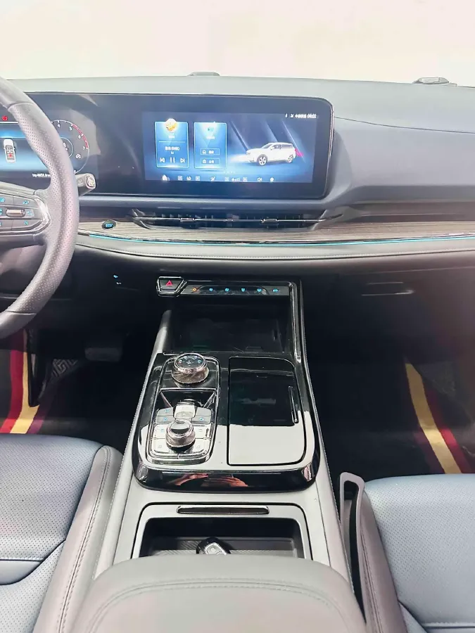 2022 Ford Equator Sport 1.5T 170HP L4 7DCT,autocango,china used car exporter,china ev exporter,chinese used car exporter,chinese used ev exporter