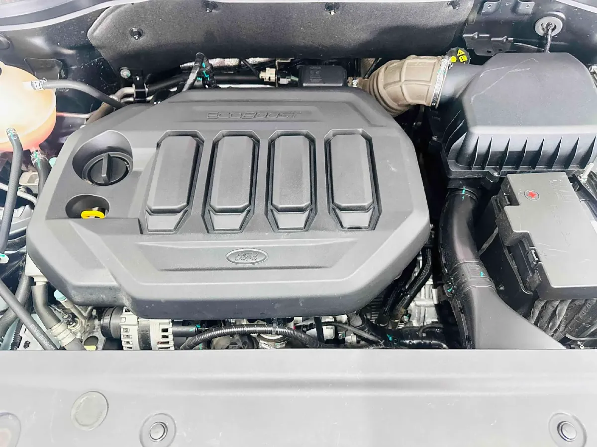 2022 Ford Equator Sport 1.5T 170HP L4 7DCT,autocango,china used car exporter,china ev exporter,chinese used car exporter,chinese used ev exporter