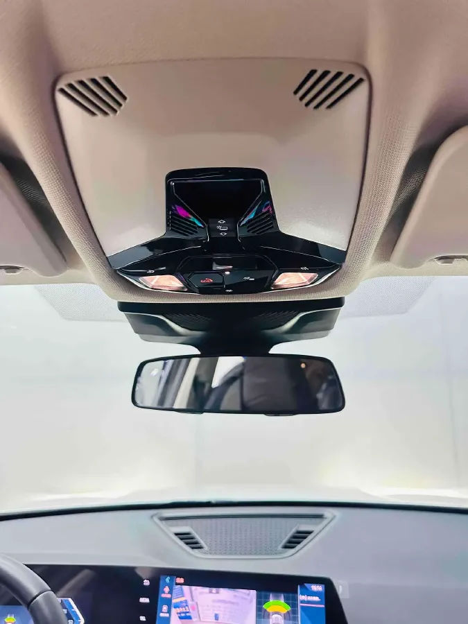 2023 BMW X1 1.5T 156HP L3 7DCT,autocango,china used car exporter,china ev exporter,chinese used car exporter,chinese used ev exporter