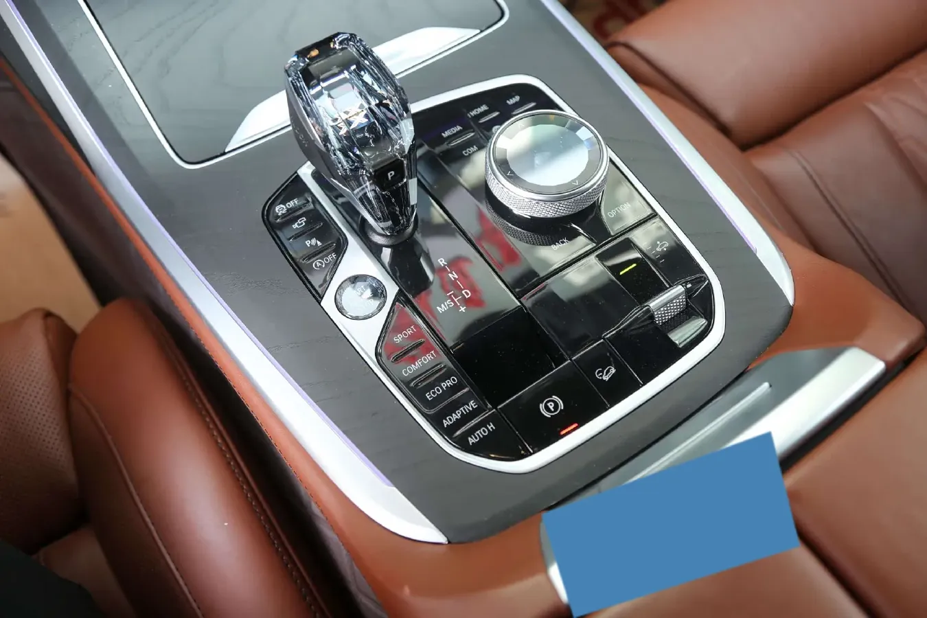 2022 BMW X7 3.0T 340HP L6 8AT,autocango,china used car exporter,china ev exporter,chinese used car exporter,chinese used ev exporter