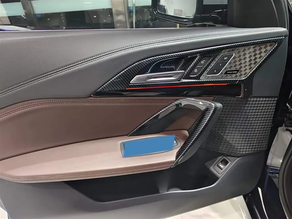 2024 BMW X1 2.0T 204HP L4 7DCT,autocango,china used car exporter,china ev exporter,chinese used car exporter,chinese used ev exporter