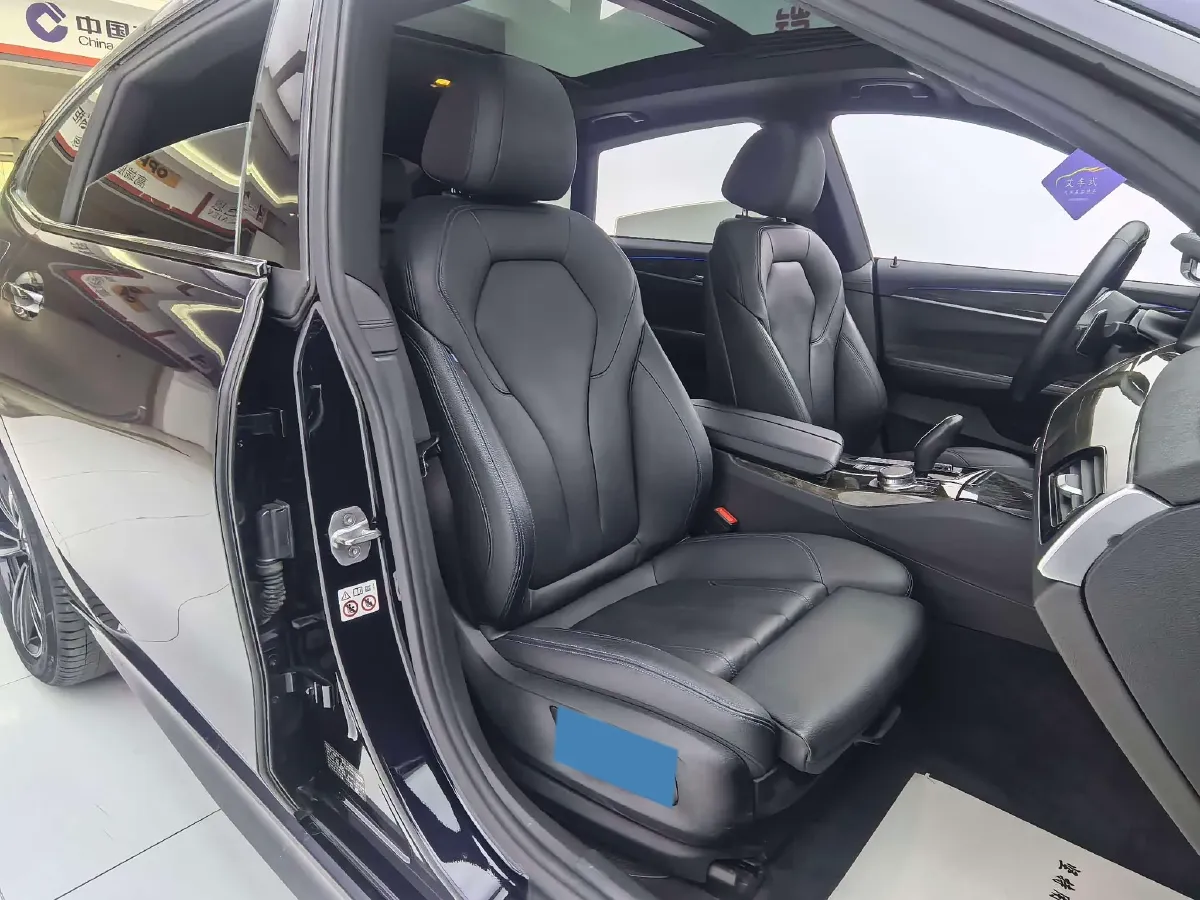 2020 BMW 6 Series GT 2.0T 258HP L4 8AT,autocango,china used car exporter,china ev exporter,chinese used car exporter,chinese used ev exporter