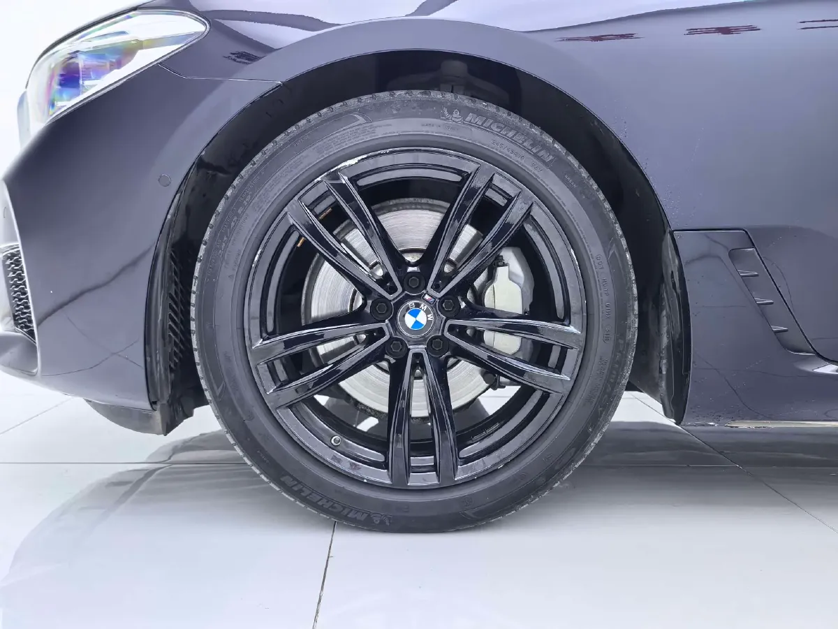 2020 BMW 6 Series GT 2.0T 258HP L4 8AT,autocango,china used car exporter,china ev exporter,chinese used car exporter,chinese used ev exporter