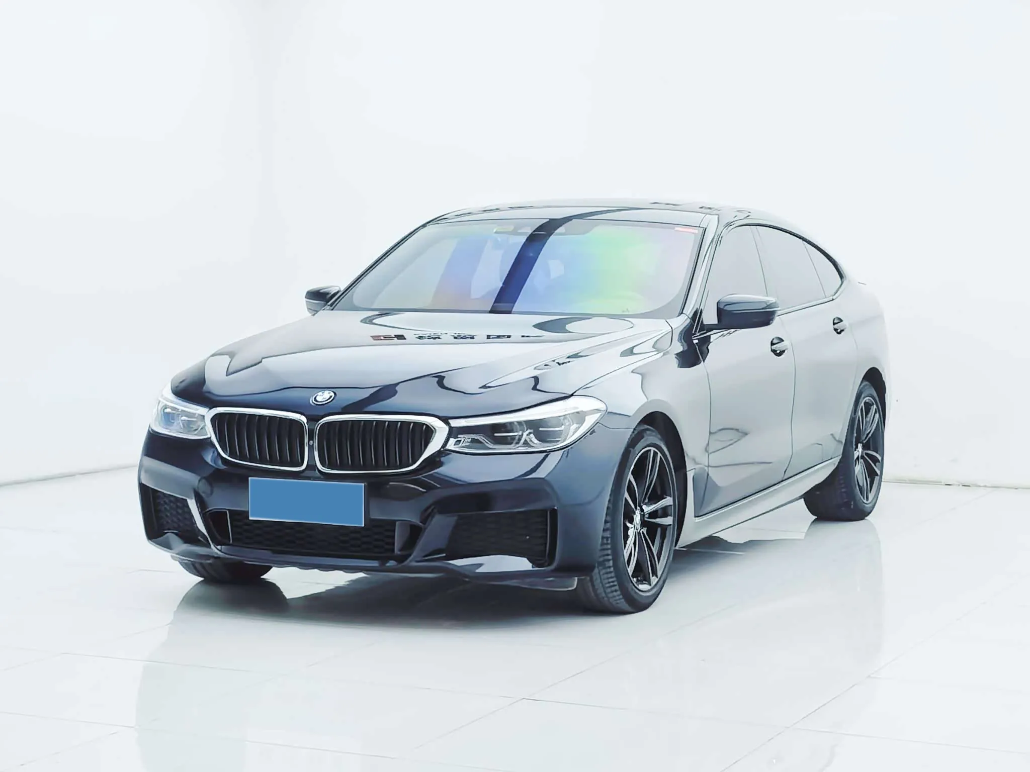 autocango,china used car exporter,china ev exporter,chinese used car exporter,chinese used ev exporter autocango,china used car exporter,china ev exporter,chinese used car exporter,chinese used ev exporter