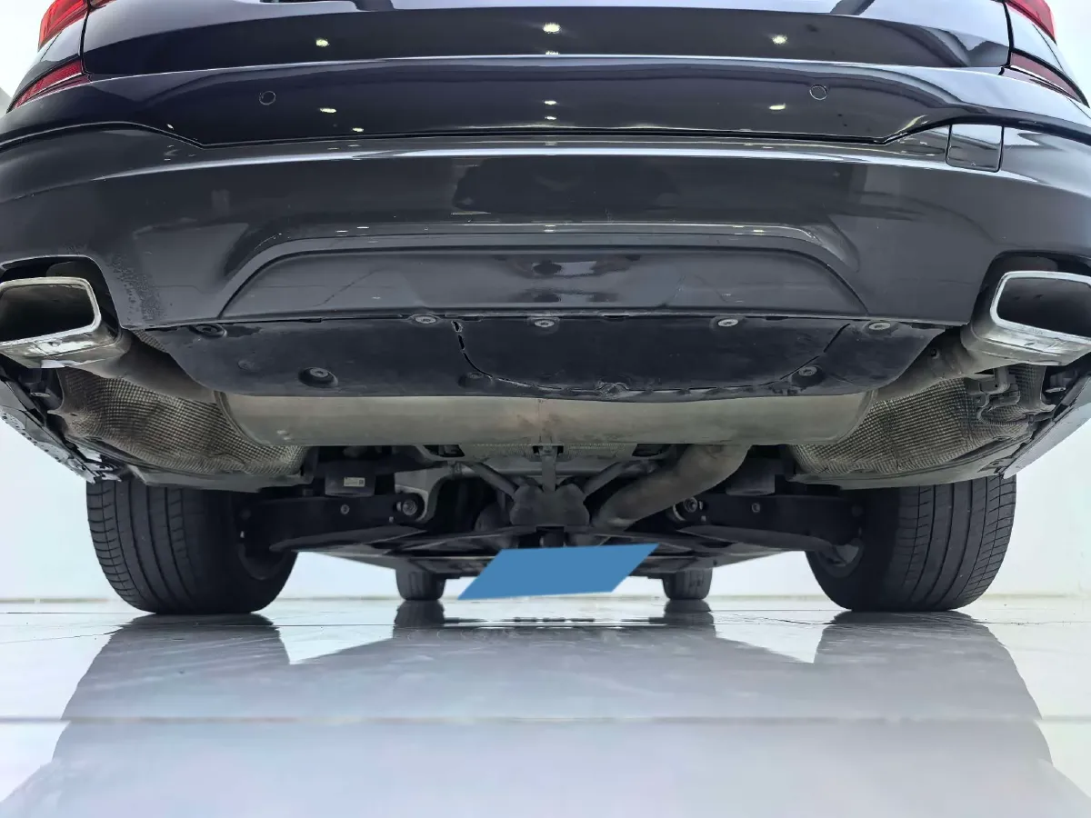 2020 BMW 6 Series GT 2.0T 258HP L4 8AT,autocango,china used car exporter,china ev exporter,chinese used car exporter,chinese used ev exporter