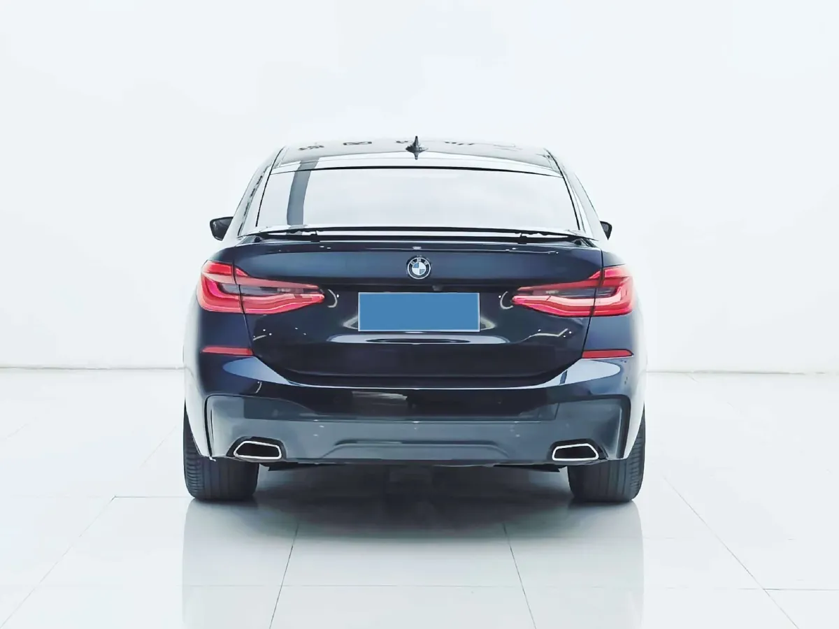 2020 BMW 6 Series GT 2.0T 258HP L4 8AT,autocango,china used car exporter,china ev exporter,chinese used car exporter,chinese used ev exporter