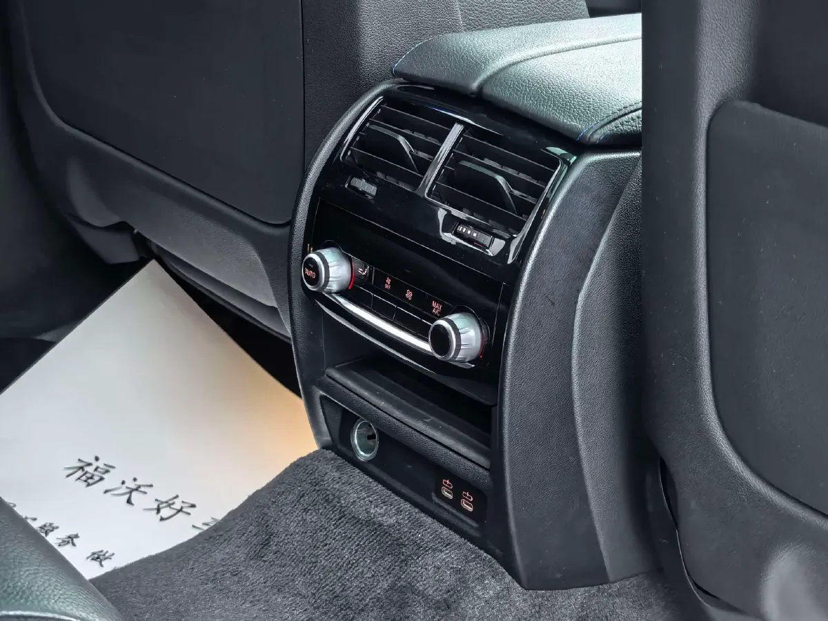 2020 BMW 6 Series GT 2.0T 258HP L4 8AT,autocango,china used car exporter,china ev exporter,chinese used car exporter,chinese used ev exporter