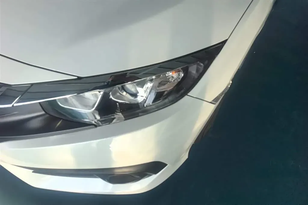 2016 Honda Civic 1.5T 177HP L4 CVT,autocango,china used car exporter,china ev exporter,chinese used car exporter,chinese used ev exporter