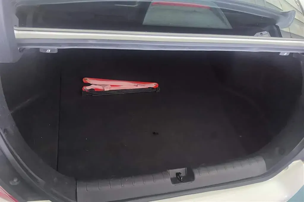 2016 Honda Civic 1.5T 177HP L4 CVT,autocango,china used car exporter,china ev exporter,chinese used car exporter,chinese used ev exporter