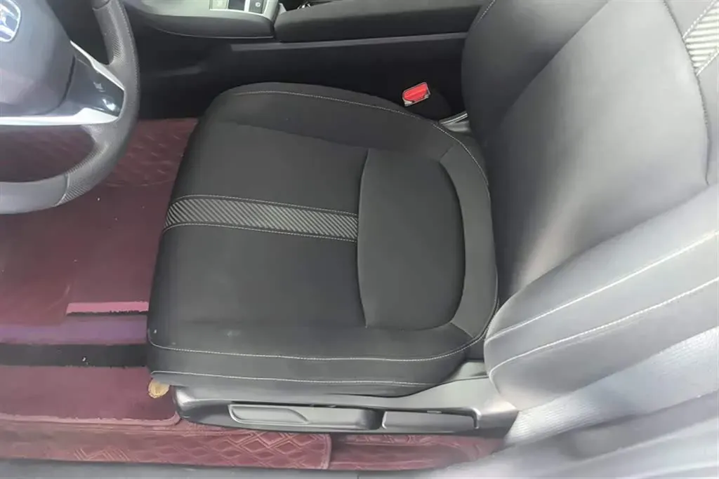 2016 Honda Civic 1.5T 177HP L4 CVT,autocango,china used car exporter,china ev exporter,chinese used car exporter,chinese used ev exporter