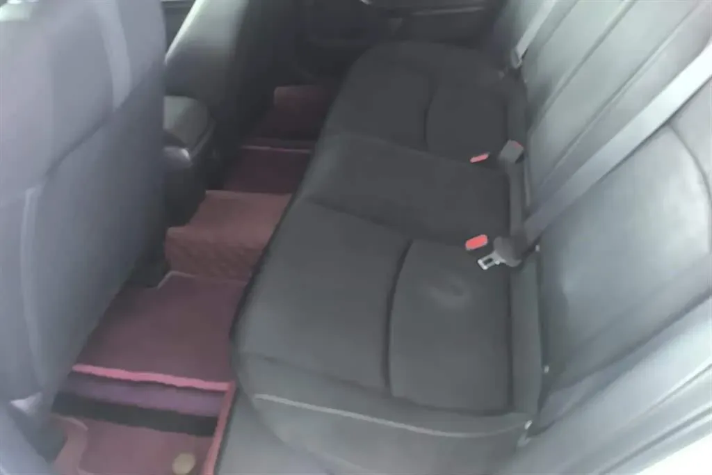 2016 Honda Civic 1.5T 177HP L4 CVT,autocango,china used car exporter,china ev exporter,chinese used car exporter,chinese used ev exporter