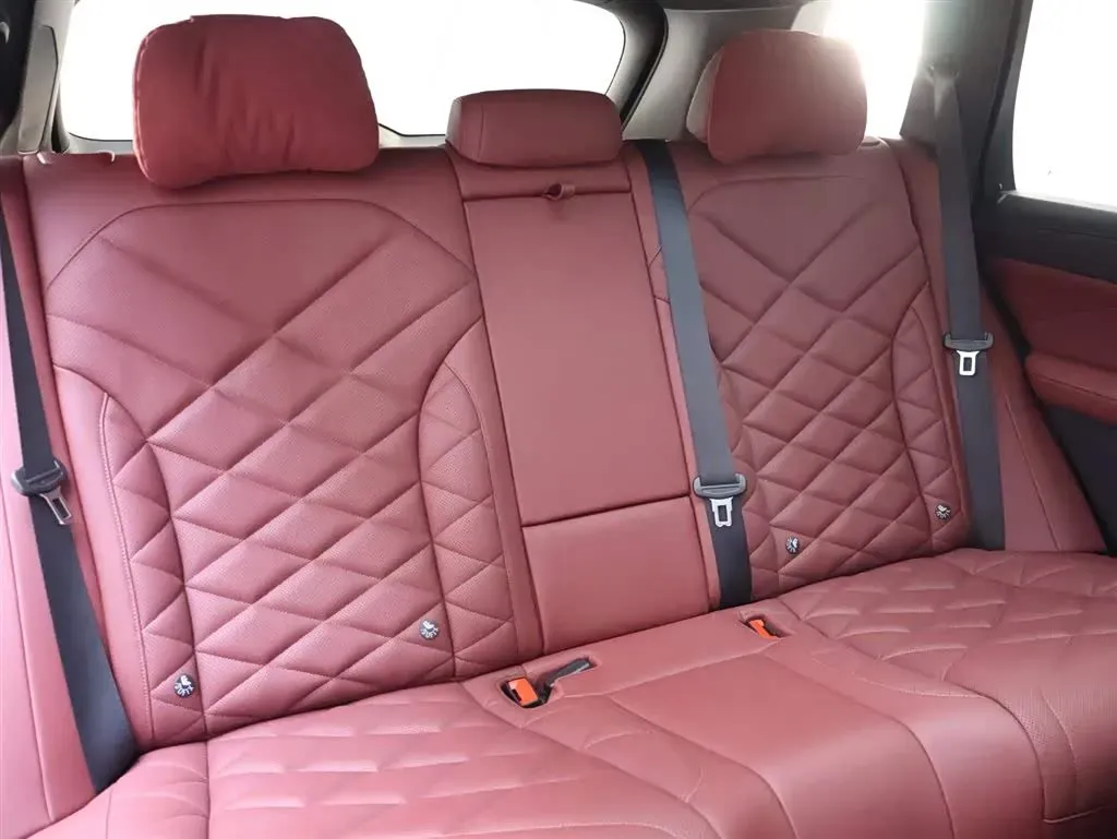 2022 BMW X5 3.0T 333HP L6 8AT,autocango,china used car exporter,china ev exporter,chinese used car exporter,chinese used ev exporter