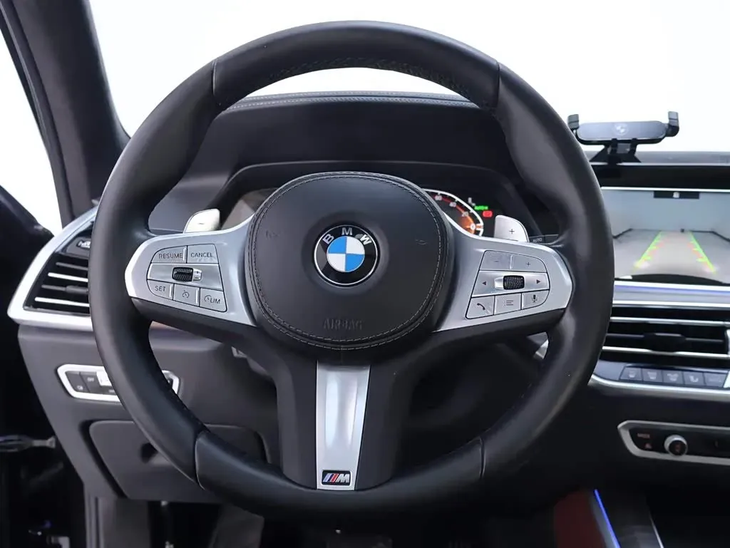 2022 BMW X5 3.0T 333HP L6 8AT,autocango,china used car exporter,china ev exporter,chinese used car exporter,chinese used ev exporter