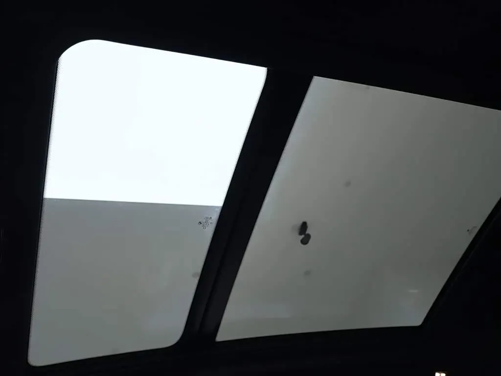 2022 BMW X5 3.0T 333HP L6 8AT,autocango,china used car exporter,china ev exporter,chinese used car exporter,chinese used ev exporter