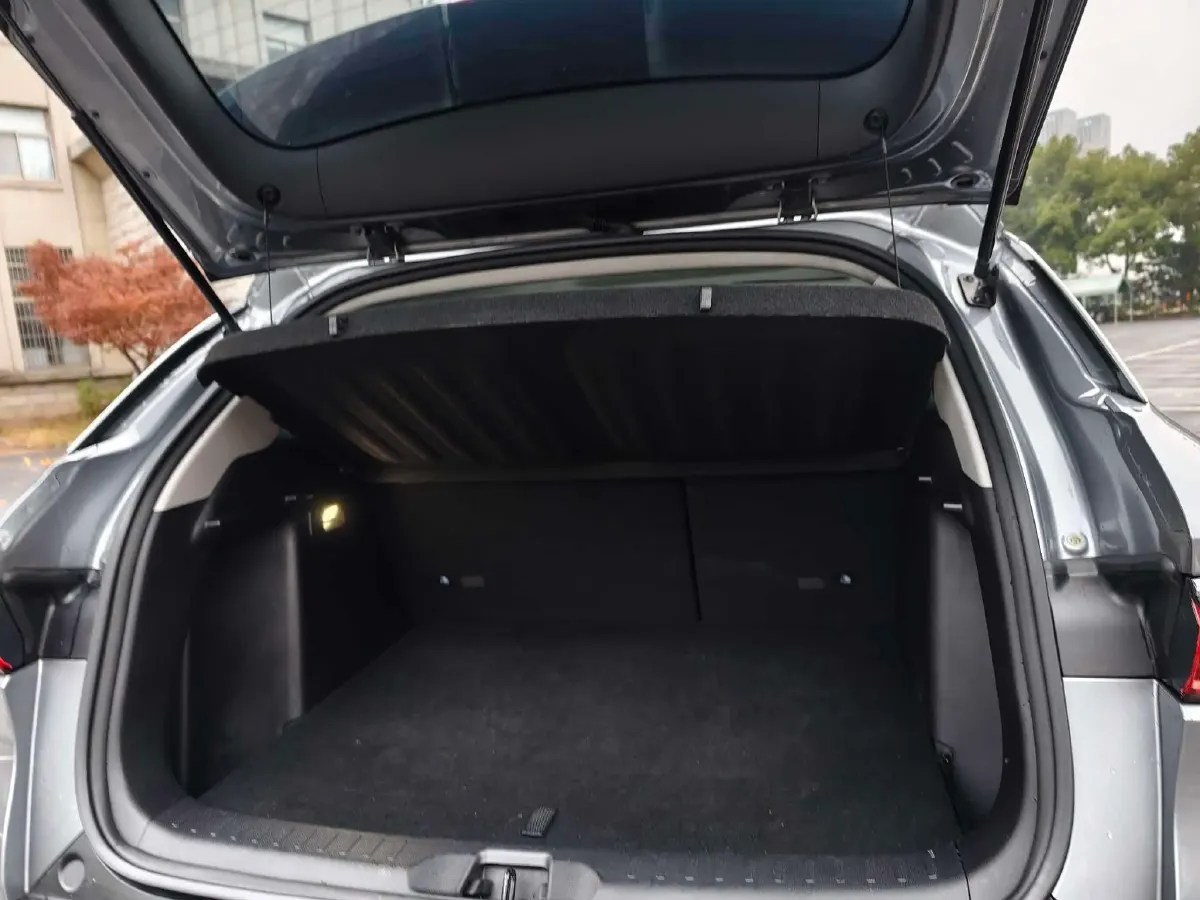 2022 BYD Yuan Plus BEV 49.92KWH,autocango,china used car exporter,china ev exporter,chinese used car exporter,chinese used ev exporter