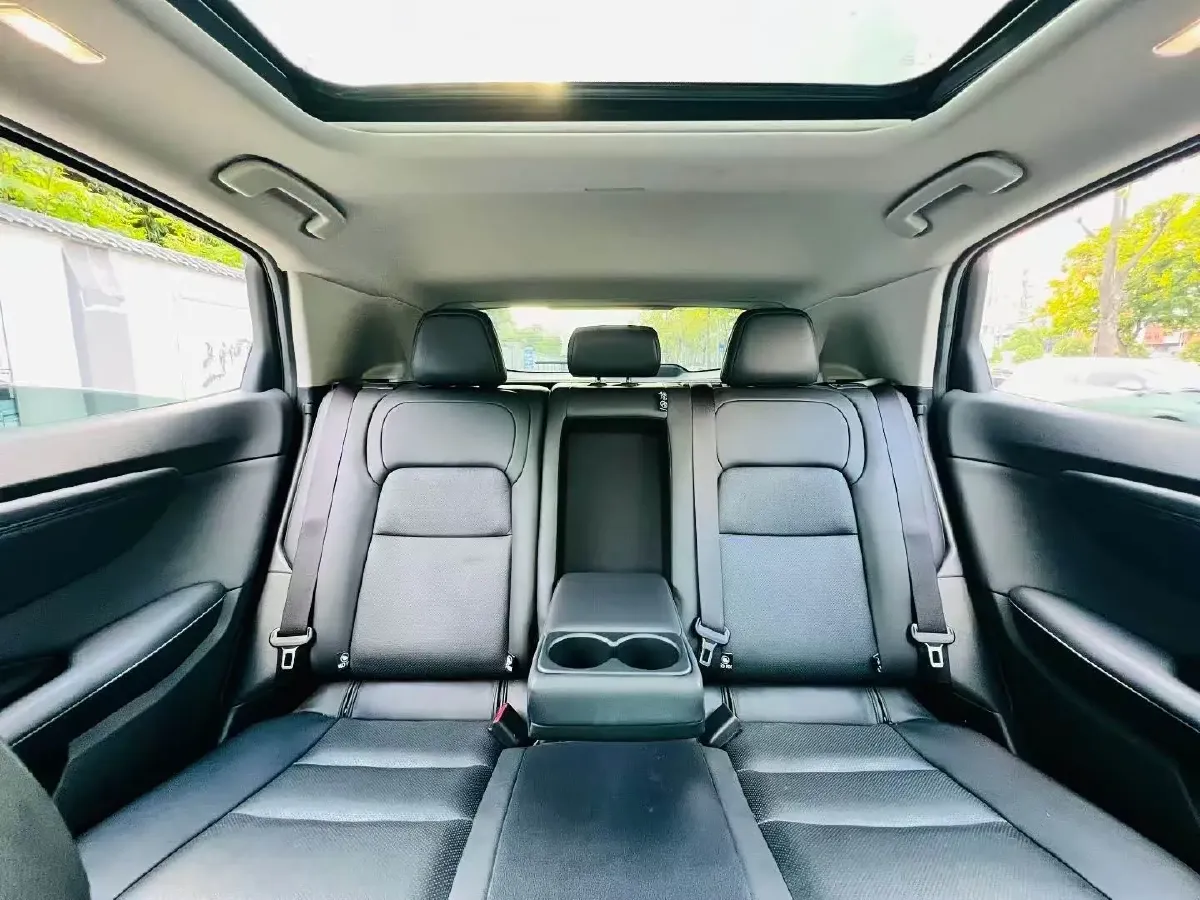 2022 Nissan Ariya BEV 90KWH,autocango,china used car exporter,china ev exporter,chinese used car exporter,chinese used ev exporter