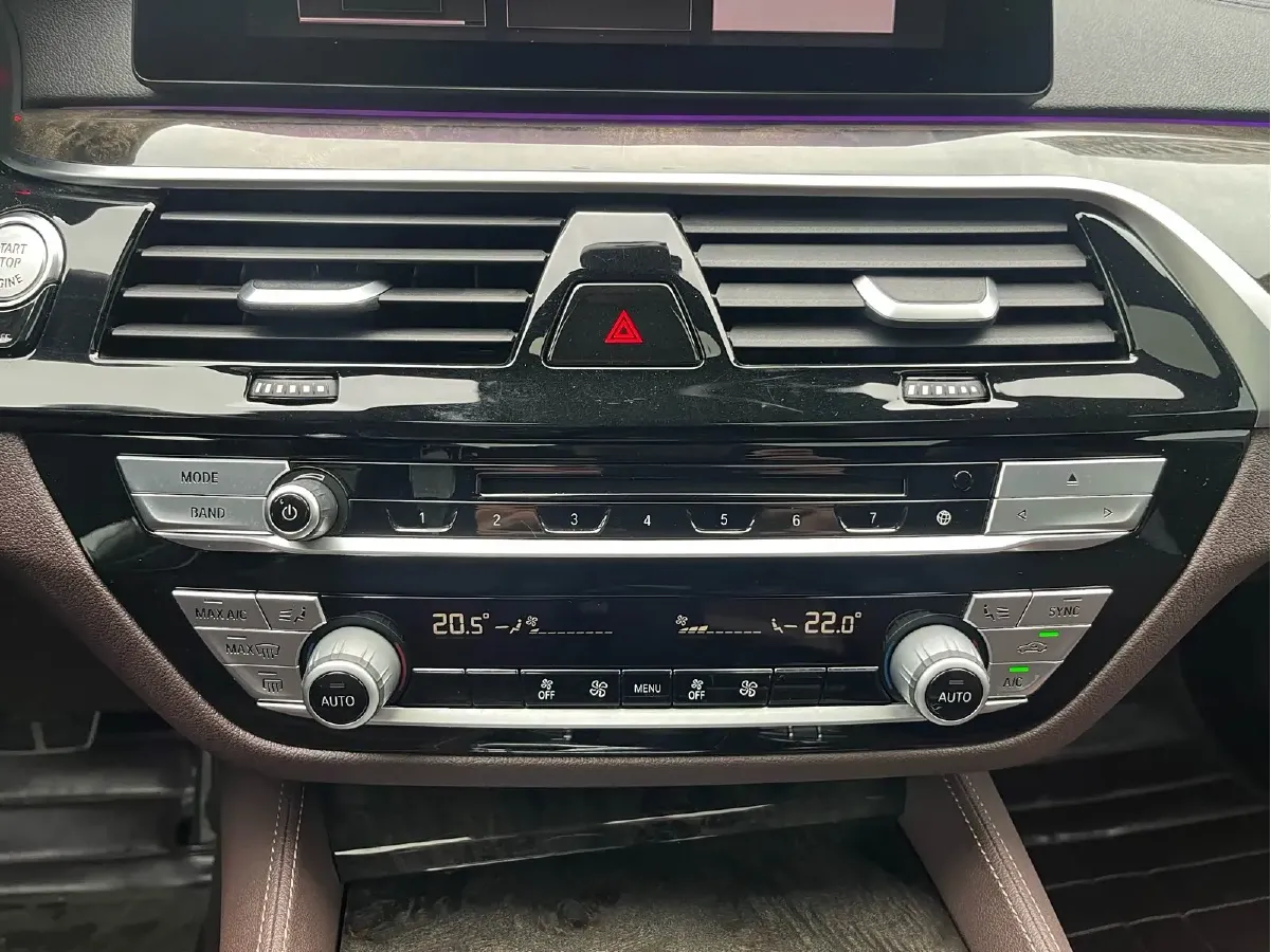 2019 BMW 5 Series 2.0T 184HP L4 8AT,autocango,china used car exporter,china ev exporter,chinese used car exporter,chinese used ev exporter