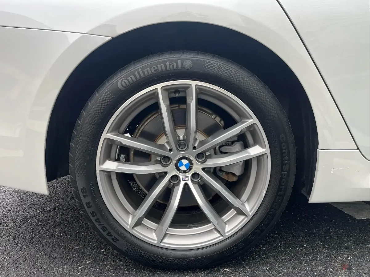 2019 BMW 5 Series 2.0T 184HP L4 8AT,autocango,china used car exporter,china ev exporter,chinese used car exporter,chinese used ev exporter