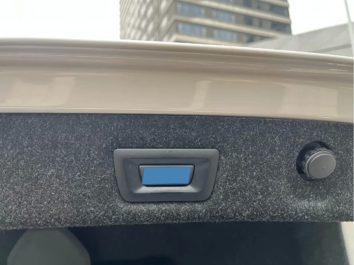 2019 BMW 5 Series 2.0T 184HP L4 8AT,autocango,china used car exporter,china ev exporter,chinese used car exporter,chinese used ev exporter