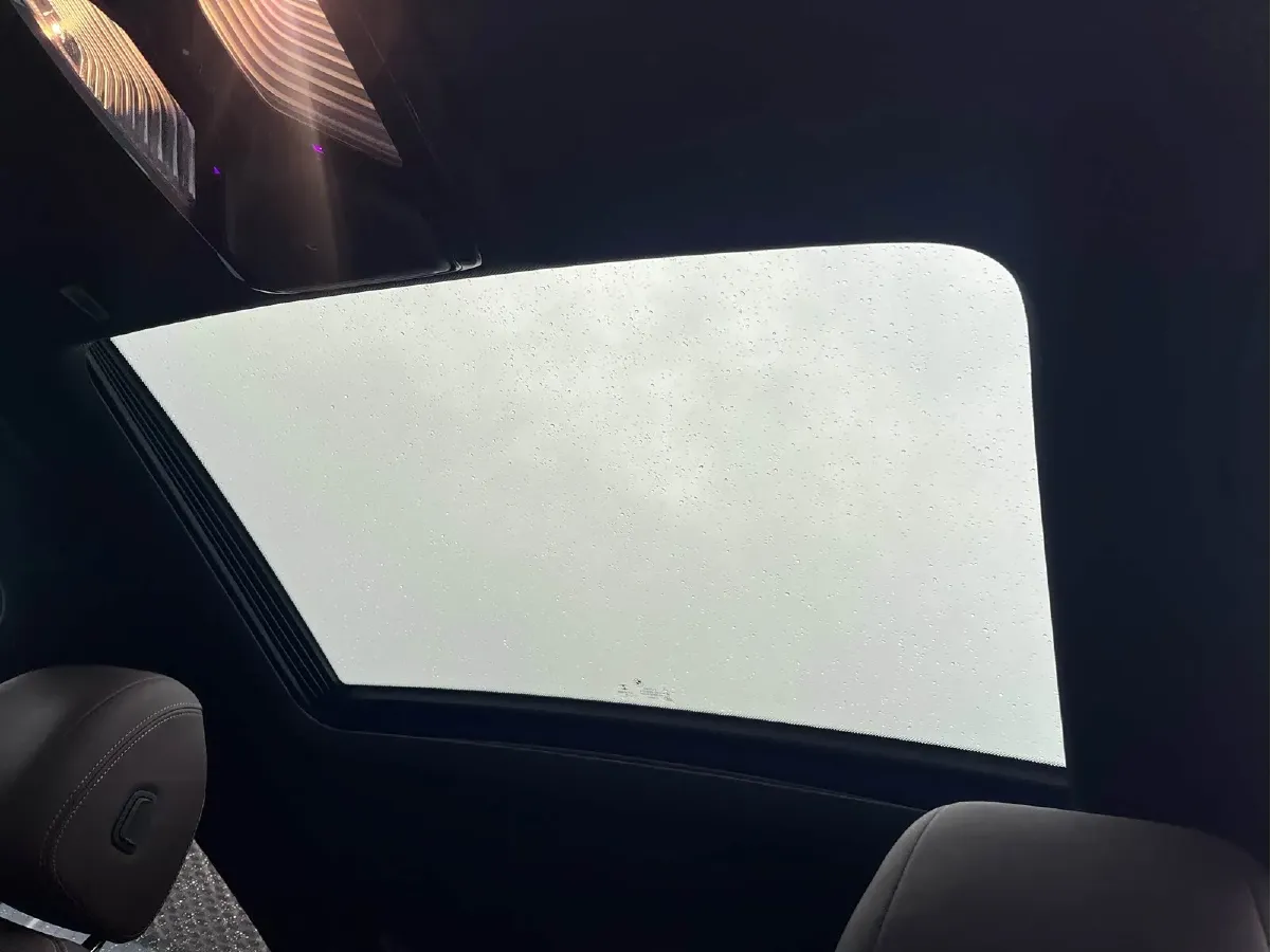 2019 BMW 5 Series 2.0T 184HP L4 8AT,autocango,china used car exporter,china ev exporter,chinese used car exporter,chinese used ev exporter