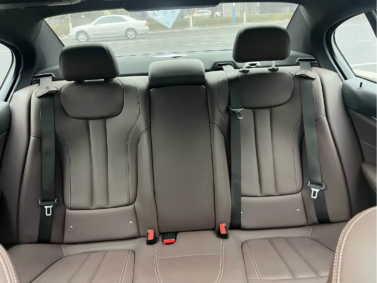 2019 BMW 5 Series 2.0T 184HP L4 8AT,autocango,china used car exporter,china ev exporter,chinese used car exporter,chinese used ev exporter