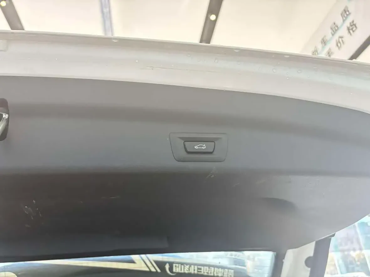 2023 BMW X1 1.5T 156HP L3 7DCT,autocango,china used car exporter,china ev exporter,chinese used car exporter,chinese used ev exporter