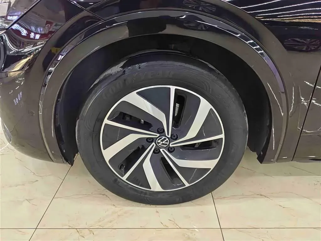 2022 Volkswagen Viloran 2.0T 220HP L4 7DCT,autocango,china used car exporter,china ev exporter,chinese used car exporter,chinese used ev exporter