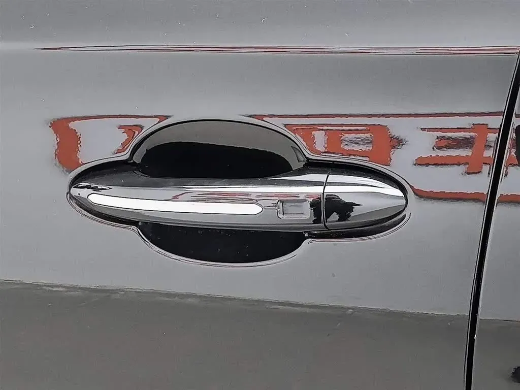 2024 Jetour ShanHai L9 1.5T 156HP L4 2DHT PHEV 19.43KWH,autocango,china used car exporter,china ev exporter,chinese used car exporter,chinese used ev exporter