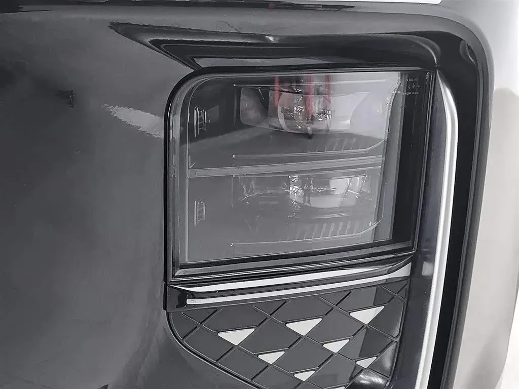 2024 Jetour ShanHai L9 1.5T 156HP L4 2DHT PHEV 19.43KWH,autocango,china used car exporter,china ev exporter,chinese used car exporter,chinese used ev exporter