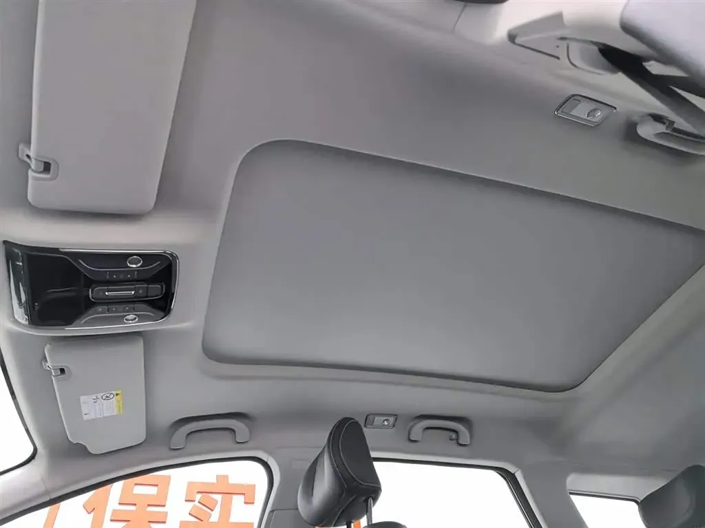 2024 Jetour ShanHai L9 1.5T 156HP L4 2DHT PHEV 19.43KWH,autocango,china used car exporter,china ev exporter,chinese used car exporter,chinese used ev exporter