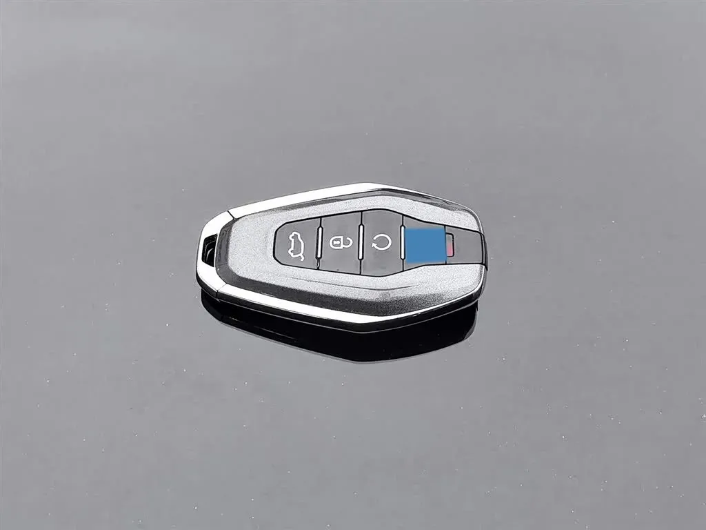 2024 Jetour ShanHai L9 1.5T 156HP L4 2DHT PHEV 19.43KWH,autocango,china used car exporter,china ev exporter,chinese used car exporter,chinese used ev exporter