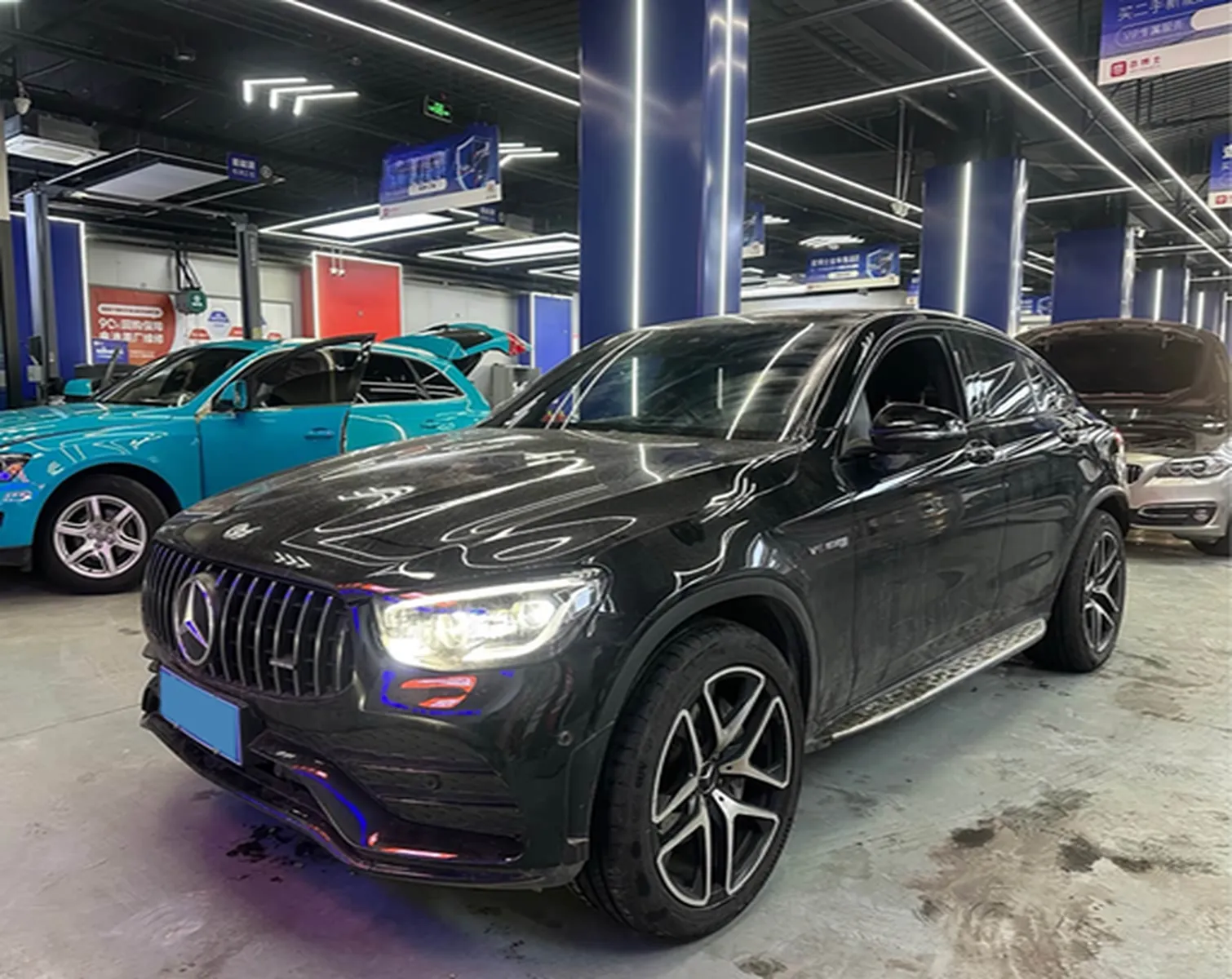 autocango,china used car exporter,china ev exporter,chinese used car exporter,chinese used ev exporter