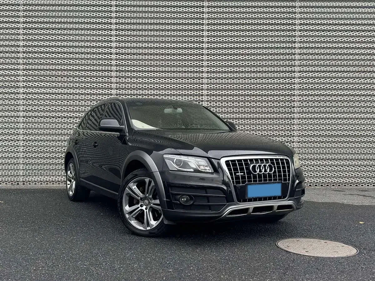 2010 Audi Q5 3.2L 270HP V6 7DCT,autocango,china used car exporter,china ev exporter,chinese used car exporter,chinese used ev exporter