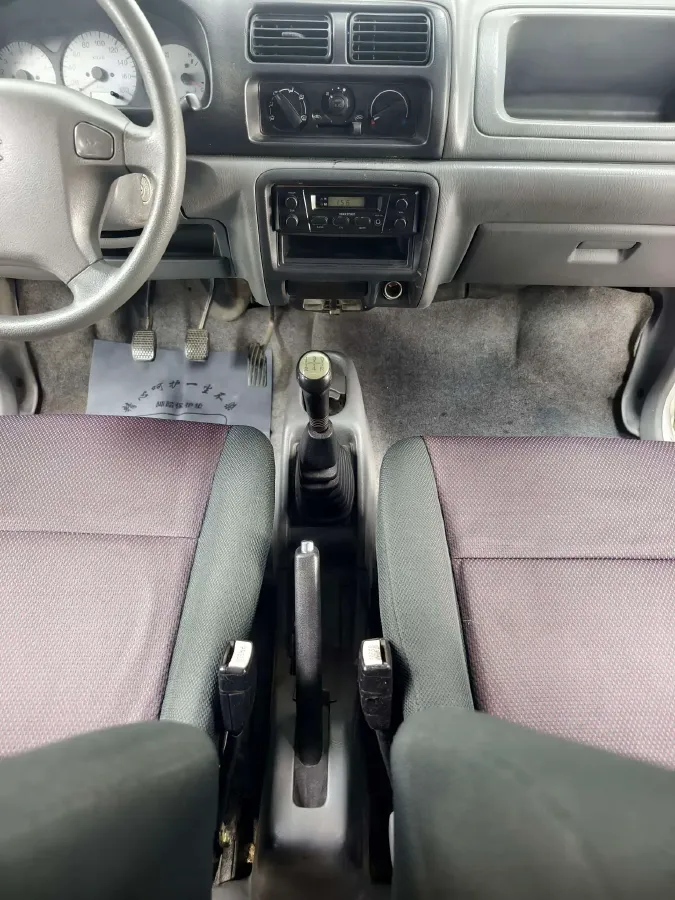 2013 Suzuki Wagon R 1.0L 46HP L4 5MT,autocango,china used car exporter,china ev exporter,chinese used car exporter,chinese used ev exporter