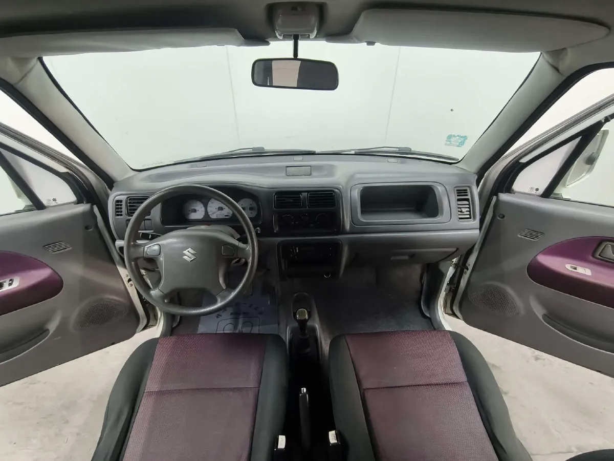 2013 Suzuki Wagon R 1.0L 46HP L4 5MT,autocango,china used car exporter,china ev exporter,chinese used car exporter,chinese used ev exporter