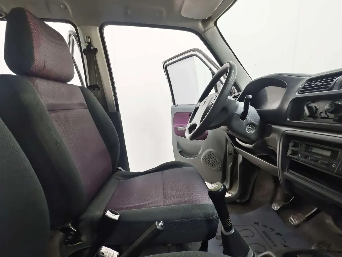 2013 Suzuki Wagon R 1.0L 46HP L4 5MT,autocango,china used car exporter,china ev exporter,chinese used car exporter,chinese used ev exporter