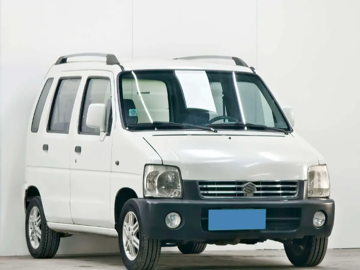 2013 Suzuki Wagon R 1.0L 46HP L4 5MT,autocango,china used car exporter,china ev exporter,chinese used car exporter,chinese used ev exporter