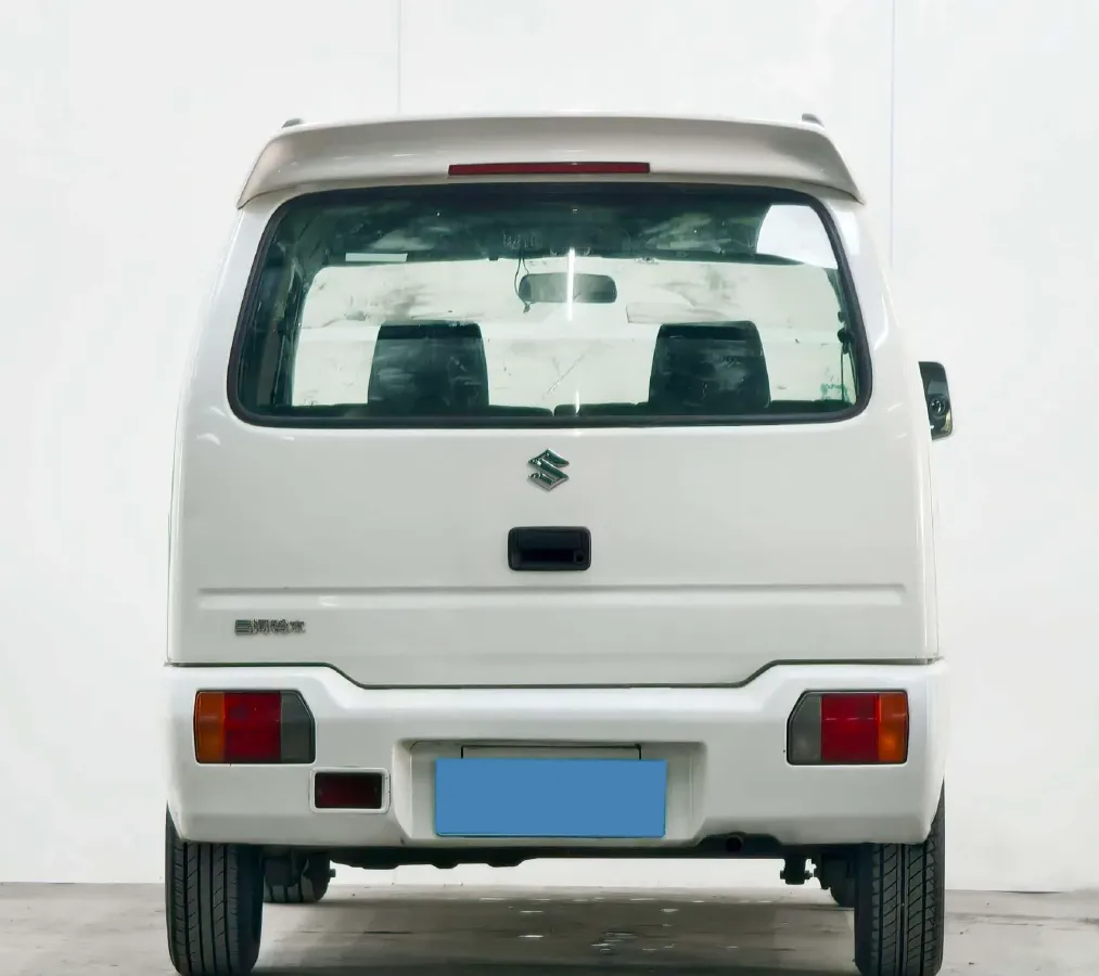 2013 Suzuki Wagon R 1.0L 46HP L4 5MT,autocango,china used car exporter,china ev exporter,chinese used car exporter,chinese used ev exporter