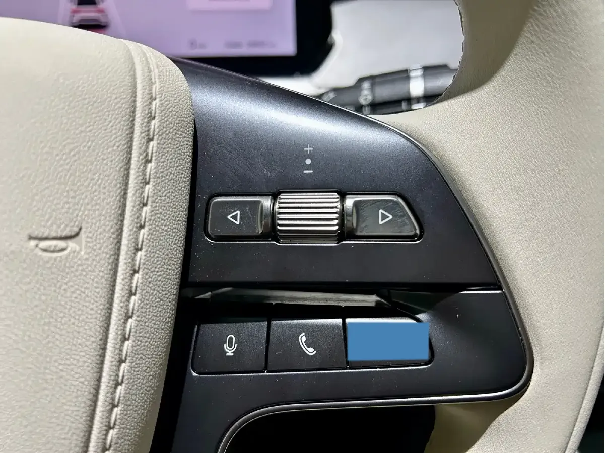 2024 BYD SongL EV BEV 87.04KWH,autocango,china used car exporter,china ev exporter,chinese used car exporter,chinese used ev exporter