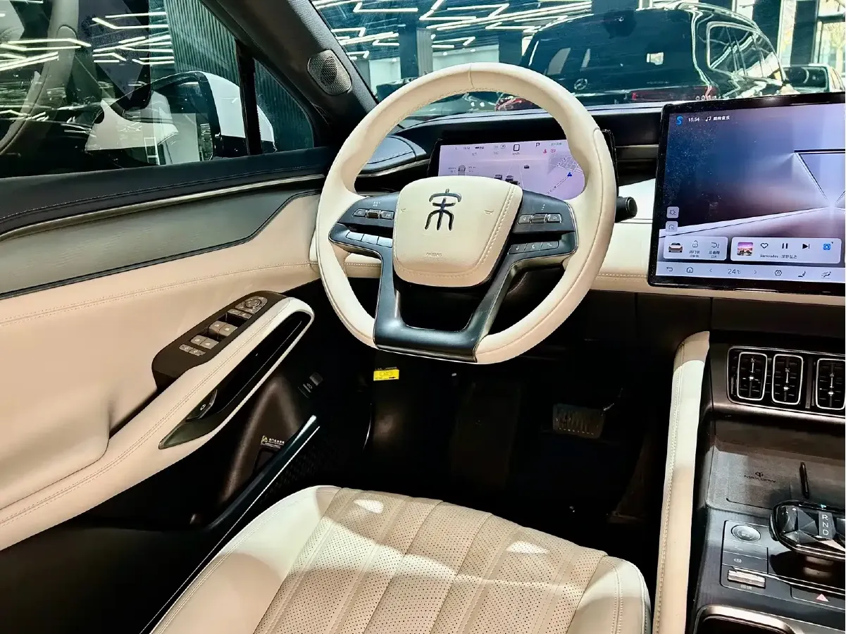 2024 BYD SongL EV BEV 87.04KWH,autocango,china used car exporter,china ev exporter,chinese used car exporter,chinese used ev exporter