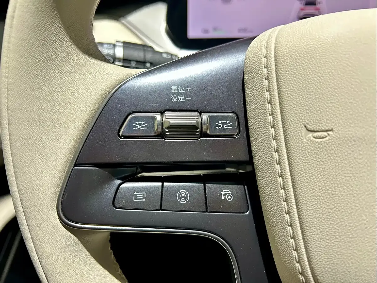 2024 BYD SongL EV BEV 87.04KWH,autocango,china used car exporter,china ev exporter,chinese used car exporter,chinese used ev exporter