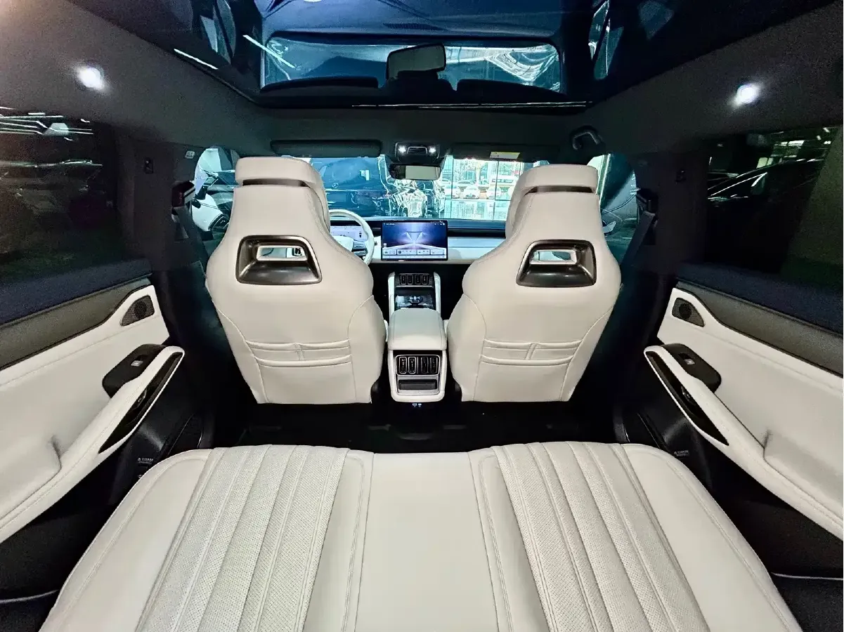 2024 BYD SongL EV BEV 87.04KWH,autocango,china used car exporter,china ev exporter,chinese used car exporter,chinese used ev exporter