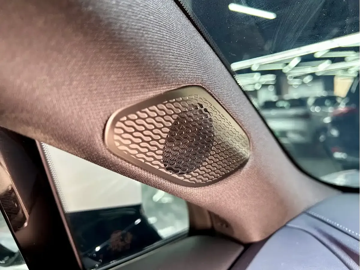 2024 BYD SongL EV BEV 87.04KWH,autocango,china used car exporter,china ev exporter,chinese used car exporter,chinese used ev exporter