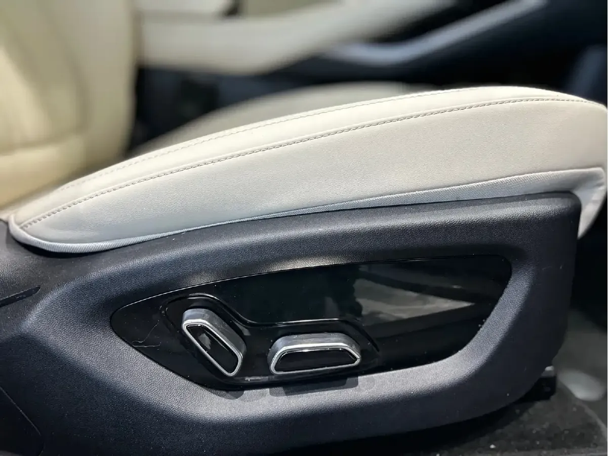 2024 BYD SongL EV BEV 87.04KWH,autocango,china used car exporter,china ev exporter,chinese used car exporter,chinese used ev exporter